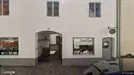 Apartment for rent, Kalmar, Kalmar County, Ölandsgatan<span class="blurred street-number" onclick="ProcessAdRequest(16508973)"><span class="hint">See no.</span>[xxxxxx]</span>