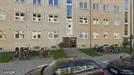 Apartment for rent, Malmö City, Malmö, Tärningholmsgatan<span class="blurred street-number" onclick="ProcessAdRequest(16508979)"><span class="hint">See no.</span>[xxxxxx]</span>