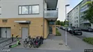 Apartment for rent, Uppsala, Uppsala County, Solskensgatan<span class="blurred street-number" onclick="ProcessAdRequest(16508991)"><span class="hint">See no.</span>[xxxxxx]</span>