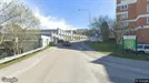 Apartment for rent, Sundbyberg, Stockholm County, Mjölnerbacken<span class="blurred street-number" onclick="ProcessAdRequest(16508998)"><span class="hint">See no.</span>[xxxxxx]</span>