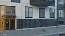 Apartment for rent, Järfälla, Stockholm County, Karlslundsvägen<span class="blurred street-number" onclick="ProcessAdRequest(16509000)"><span class="hint">See no.</span>[xxxxxx]</span>