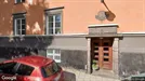 Apartment for rent, Södermalm, Stockholm, Åsögatan<span class="blurred street-number" onclick="ProcessAdRequest(16509001)"><span class="hint">See no.</span>[xxxxxx]</span>