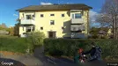 Apartment for rent, Älmhult, Kronoberg County, Kungsgatan<span class="blurred street-number" onclick="ProcessAdRequest(16509007)"><span class="hint">See no.</span>[xxxxxx]</span>