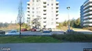 Apartment for rent, Borås, Västra Götaland County, Skjutbanegatan<span class="blurred street-number" onclick="ProcessAdRequest(16509107)"><span class="hint">See no.</span>[xxxxxx]</span>