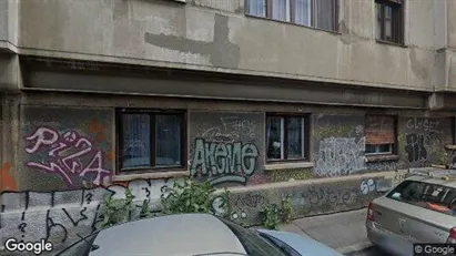 Apartments for rent in Location is not specified - Photo from Google Street View