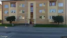 Apartment for rent, Motala, Östergötland County, Östermalmsgatan<span class="blurred street-number" onclick="ProcessAdRequest(16509867)"><span class="hint">See no.</span>[xxxxxx]</span>