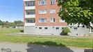 Apartment for rent, Östra Göinge, Skåne County, Föreningsgatan<span class="blurred street-number" onclick="ProcessAdRequest(16509870)"><span class="hint">See no.</span>[xxxxxx]</span>