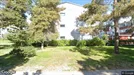Room for rent, Haninge, Stockholm County, Huggarvägen<span class="blurred street-number" onclick="ProcessAdRequest(16509975)"><span class="hint">See no.</span>[xxxxxx]</span>