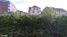 Apartment for rent, Aalborg Center, Aalborg (region), Prinsensgade<span class="blurred street-number" onclick="ProcessAdRequest(16510334)"><span class="hint">See no.</span>[xxxxxx]</span>
