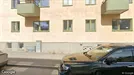 Apartment for rent, Sundbyberg, Stockholm County, Råstensgatan<span class="blurred street-number" onclick="ProcessAdRequest(16510363)"><span class="hint">See no.</span>[xxxxxx]</span><span class="hglt"> (only swap)</span>