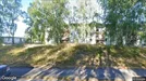 Apartment for rent, Sandviken, Gävleborg County, Västerled<span class="blurred street-number" onclick="ProcessAdRequest(16510600)"><span class="hint">See no.</span>[xxxxxx]</span>