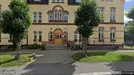 Apartment for rent, Alvesta, Kronoberg County, Skolgatan<span class="blurred street-number" onclick="ProcessAdRequest(16510612)"><span class="hint">See no.</span>[xxxxxx]</span>