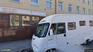 Apartment for rent, Alvesta, Kronoberg County, Centralgatan<span class="blurred street-number" onclick="ProcessAdRequest(16510613)"><span class="hint">See no.</span>[xxxxxx]</span>