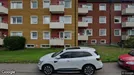 Apartment for rent, Alvesta, Kronoberg County, Värendsgatan<span class="blurred street-number" onclick="ProcessAdRequest(16510625)"><span class="hint">See no.</span>[xxxxxx]</span>