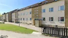 Apartment for rent, Alvesta, Kronoberg County, Gröna Gatan<span class="blurred street-number" onclick="ProcessAdRequest(16510626)"><span class="hint">See no.</span>[xxxxxx]</span>