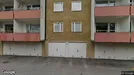 Apartment for rent, Alvesta, Kronoberg County, Hjortsbergavägen<span class="blurred street-number" onclick="ProcessAdRequest(16510629)"><span class="hint">See no.</span>[xxxxxx]</span>