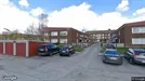 Apartment for rent, Finspång, Östergötland County, Hårstorpsvägen<span class="blurred street-number" onclick="ProcessAdRequest(16510672)"><span class="hint">See no.</span>[xxxxxx]</span>