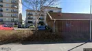 Apartment for rent, Växjö, Kronoberg County, Seminarievägen<span class="blurred street-number" onclick="ProcessAdRequest(16510676)"><span class="hint">See no.</span>[xxxxxx]</span>