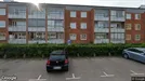 Apartment for rent, Malmö City, Malmö, Professorsgatan<span class="blurred street-number" onclick="ProcessAdRequest(16510680)"><span class="hint">See no.</span>[xxxxxx]</span>