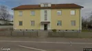 Apartment for rent, Osby, Skåne County, Norra Infartsgatan<span class="blurred street-number" onclick="ProcessAdRequest(16510688)"><span class="hint">See no.</span>[xxxxxx]</span>