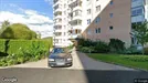 Apartment for rent, Uddevalla, Västra Götaland County, Hagarnevägen<span class="blurred street-number" onclick="ProcessAdRequest(16510701)"><span class="hint">See no.</span>[xxxxxx]</span>