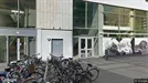 Apartment for rent, Jönköping, Jönköping County, Trädgårdsgatan<span class="blurred street-number" onclick="ProcessAdRequest(16510714)"><span class="hint">See no.</span>[xxxxxx]</span>