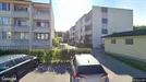 Apartment for rent, Växjö, Kronoberg County, Bokelundsvägen<span class="blurred street-number" onclick="ProcessAdRequest(16510736)"><span class="hint">See no.</span>[xxxxxx]</span>