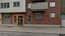 Apartment for rent, Södertälje, Stockholm County, Storgatan<span class="blurred street-number" onclick="ProcessAdRequest(16510744)"><span class="hint">See no.</span>[xxxxxx]</span>