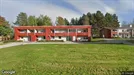 Apartment for rent, Nordanstig, Gävleborg County, Alvägen<span class="blurred street-number" onclick="ProcessAdRequest(16510758)"><span class="hint">See no.</span>[xxxxxx]</span>