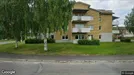 Apartment for rent, Skellefteå, Västerbotten County, Björnstigen<span class="blurred street-number" onclick="ProcessAdRequest(16510768)"><span class="hint">See no.</span>[xxxxxx]</span>