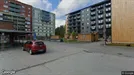 Apartment for rent, Skellefteå, Västerbotten County, Dirigentvägen<span class="blurred street-number" onclick="ProcessAdRequest(16510789)"><span class="hint">See no.</span>[xxxxxx]</span>