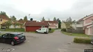 Apartment for rent, Tranås, Jönköping County, Mildvädersgatan<span class="blurred street-number" onclick="ProcessAdRequest(16510796)"><span class="hint">See no.</span>[xxxxxx]</span>