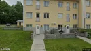 Apartment for rent, Örnsköldsvik, Västernorrland County, Fridhemsvägen<span class="blurred street-number" onclick="ProcessAdRequest(16510805)"><span class="hint">See no.</span>[xxxxxx]</span>