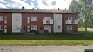 Apartment for rent, Malå, Västerbotten County, Storgatan<span class="blurred street-number" onclick="ProcessAdRequest(16510836)"><span class="hint">See no.</span>[xxxxxx]</span>