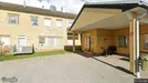 Apartment for rent, Skellefteå, Västerbotten County, Ursviksgatan<span class="blurred street-number" onclick="ProcessAdRequest(16510838)"><span class="hint">See no.</span>[xxxxxx]</span>