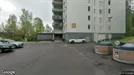 Apartment for rent, Borås, Västra Götaland County, Tunnlandsgatan<span class="blurred street-number" onclick="ProcessAdRequest(16510839)"><span class="hint">See no.</span>[xxxxxx]</span>