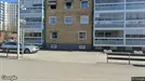 Apartment for rent, Skellefteå, Västerbotten County, S Lasarettsvägen<span class="blurred street-number" onclick="ProcessAdRequest(16510846)"><span class="hint">See no.</span>[xxxxxx]</span>