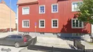 Apartment for rent, Katrineholm, Södermanland County, Fredsgatan<span class="blurred street-number" onclick="ProcessAdRequest(16510855)"><span class="hint">See no.</span>[xxxxxx]</span>