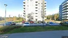 Apartment for rent, Borås, Västra Götaland County, Skjutbanegatan<span class="blurred street-number" onclick="ProcessAdRequest(16510858)"><span class="hint">See no.</span>[xxxxxx]</span>