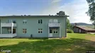 Apartment for rent, Örnsköldsvik, Västernorrland County, Skolgatan<span class="blurred street-number" onclick="ProcessAdRequest(16510861)"><span class="hint">See no.</span>[xxxxxx]</span>