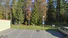 Apartment for rent, Skellefteå, Västerbotten County, Bäckgatan<span class="blurred street-number" onclick="ProcessAdRequest(16510864)"><span class="hint">See no.</span>[xxxxxx]</span>