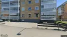 Apartment for rent, Skellefteå, Västerbotten County, S Lasarettsvägen<span class="blurred street-number" onclick="ProcessAdRequest(16510868)"><span class="hint">See no.</span>[xxxxxx]</span>