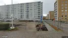 Apartment for rent, Malmö City, Malmö, Eriksfältsgatan<span class="blurred street-number" onclick="ProcessAdRequest(16510872)"><span class="hint">See no.</span>[xxxxxx]</span>