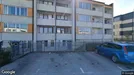 Apartment for rent, Växjö, Kronoberg County, Bokelundsvägen<span class="blurred street-number" onclick="ProcessAdRequest(16510877)"><span class="hint">See no.</span>[xxxxxx]</span>