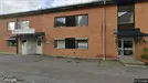 Apartment for rent, Storuman, Västerbotten County, Skolgatan<span class="blurred street-number" onclick="ProcessAdRequest(16510879)"><span class="hint">See no.</span>[xxxxxx]</span>