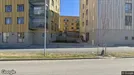 Apartment for rent, Skellefteå, Västerbotten County, S Lasarettsvägen<span class="blurred street-number" onclick="ProcessAdRequest(16510886)"><span class="hint">See no.</span>[xxxxxx]</span>