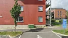 Apartment for rent, Jönköping, Jönköping County, Sagogatan<span class="blurred street-number" onclick="ProcessAdRequest(16510887)"><span class="hint">See no.</span>[xxxxxx]</span>