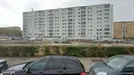 Apartment for rent, Malmö City, Malmö, Eriksfältsgatan<span class="blurred street-number" onclick="ProcessAdRequest(16510900)"><span class="hint">See no.</span>[xxxxxx]</span>