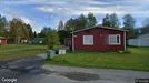 Apartment for rent, Storuman, Västerbotten County, Falkvägen<span class="blurred street-number" onclick="ProcessAdRequest(16510903)"><span class="hint">See no.</span>[xxxxxx]</span>