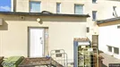 Apartment for rent, Strömsund, Jämtland County, Storgatan<span class="blurred street-number" onclick="ProcessAdRequest(16510909)"><span class="hint">See no.</span>[xxxxxx]</span>